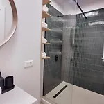 Comfort Corner - 1a Apartman