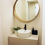 Apartman Comfort Corner - 1a