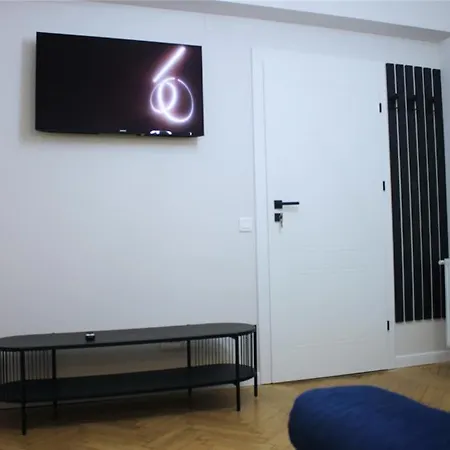 Comfort Corner - 1a *