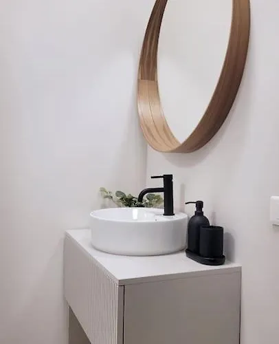 Daire Comfort Corner - 1a Bükreş